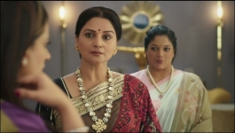 Lag Ja Gale - 12th Febuary 2023